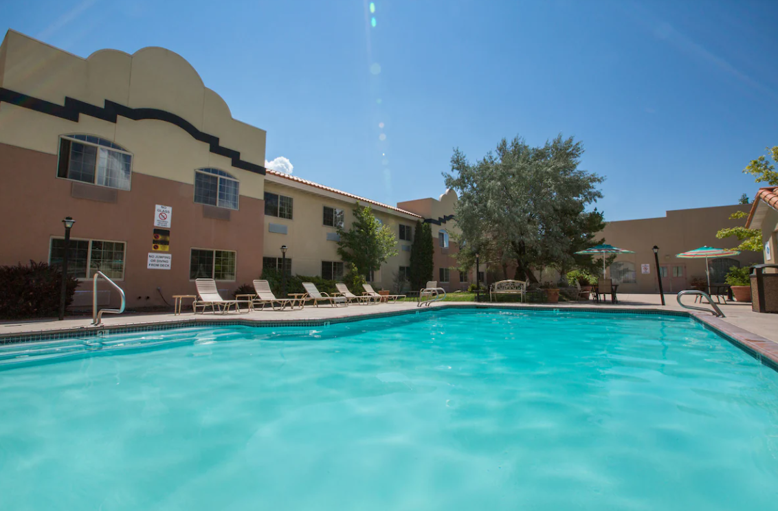 Gold Dust West Carson City: An Unforgettable Experience